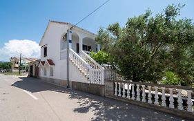 Apartments With A Parking Space Povljana, Pag - 21327